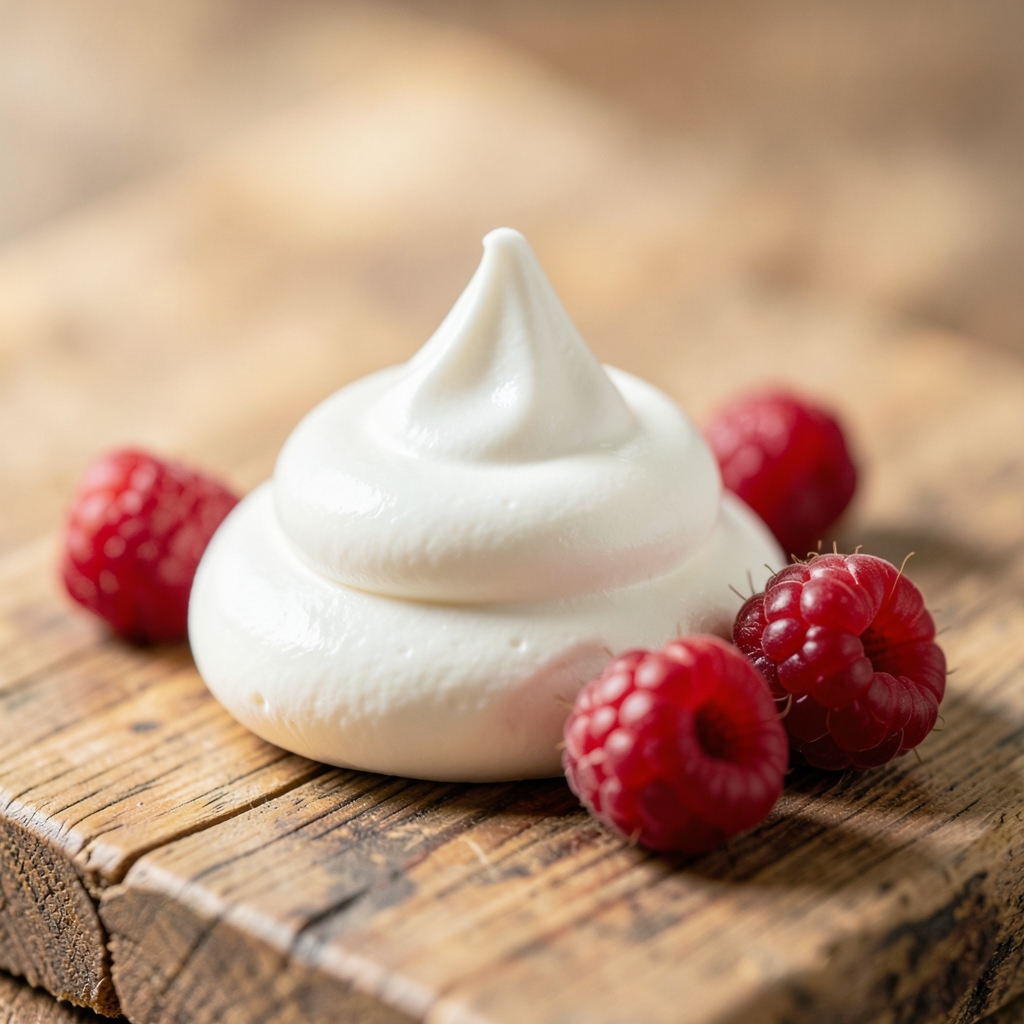 Baiser