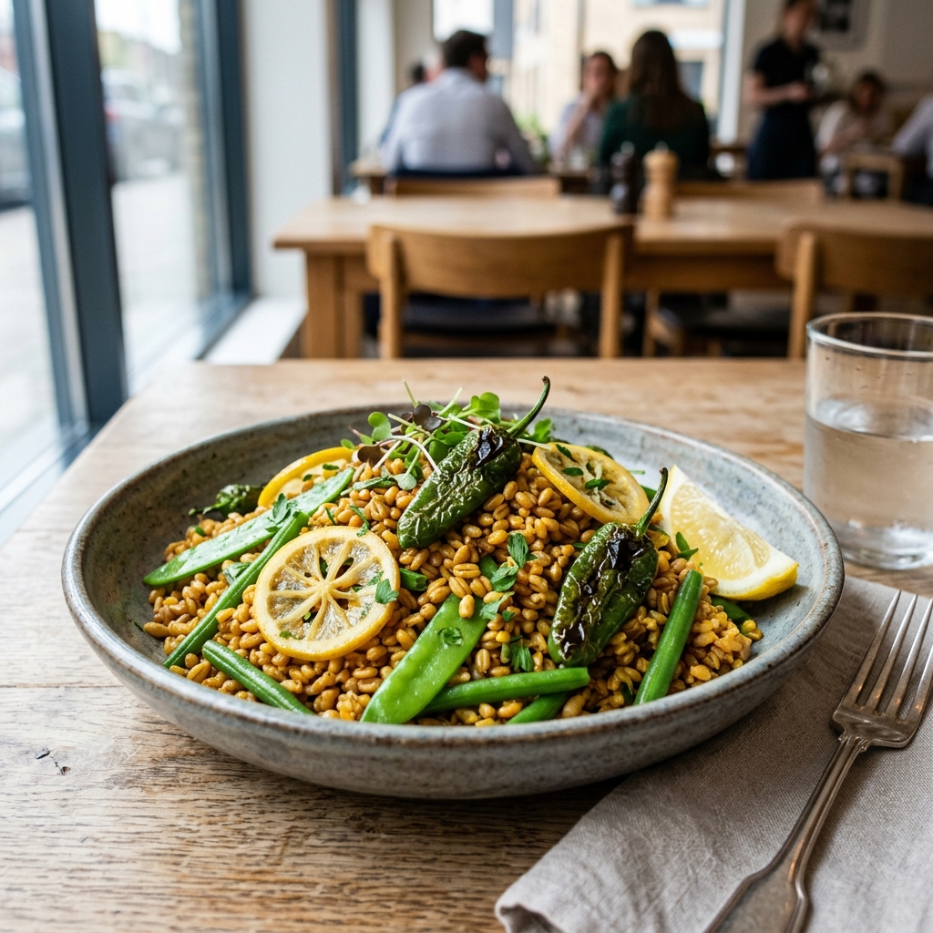 Eblypaella