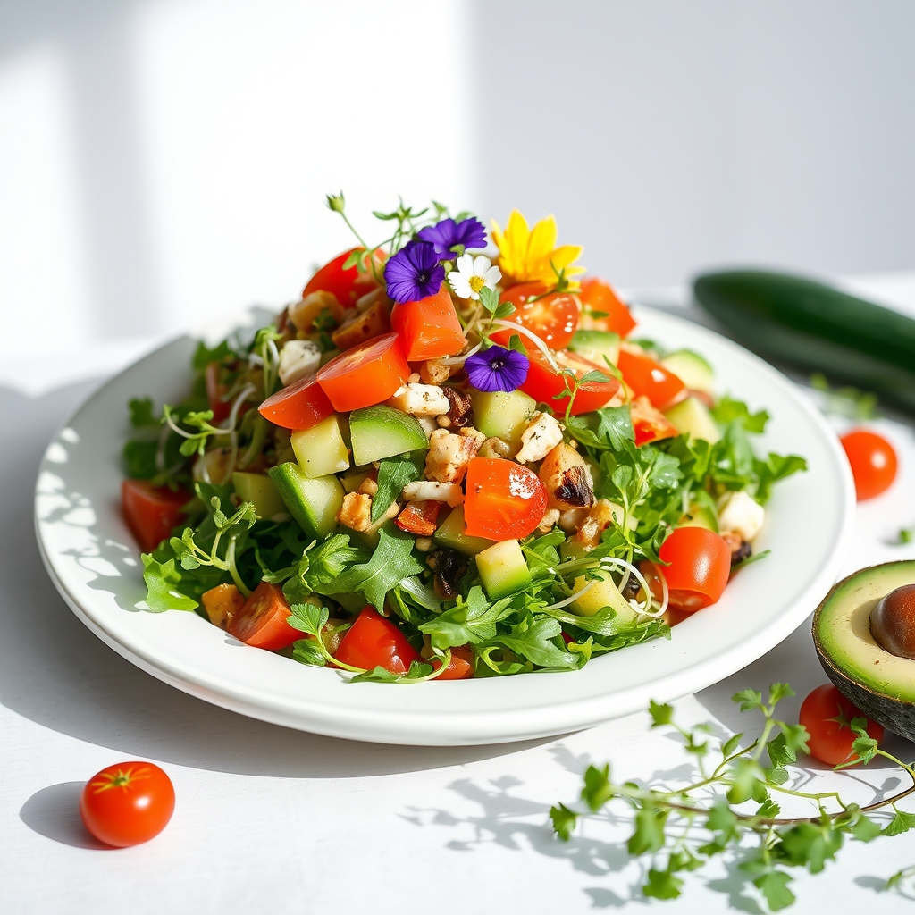 Taboule